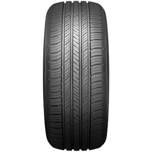 Шины Kumho Crugen HP71 EV 255/50 R20 109V XL